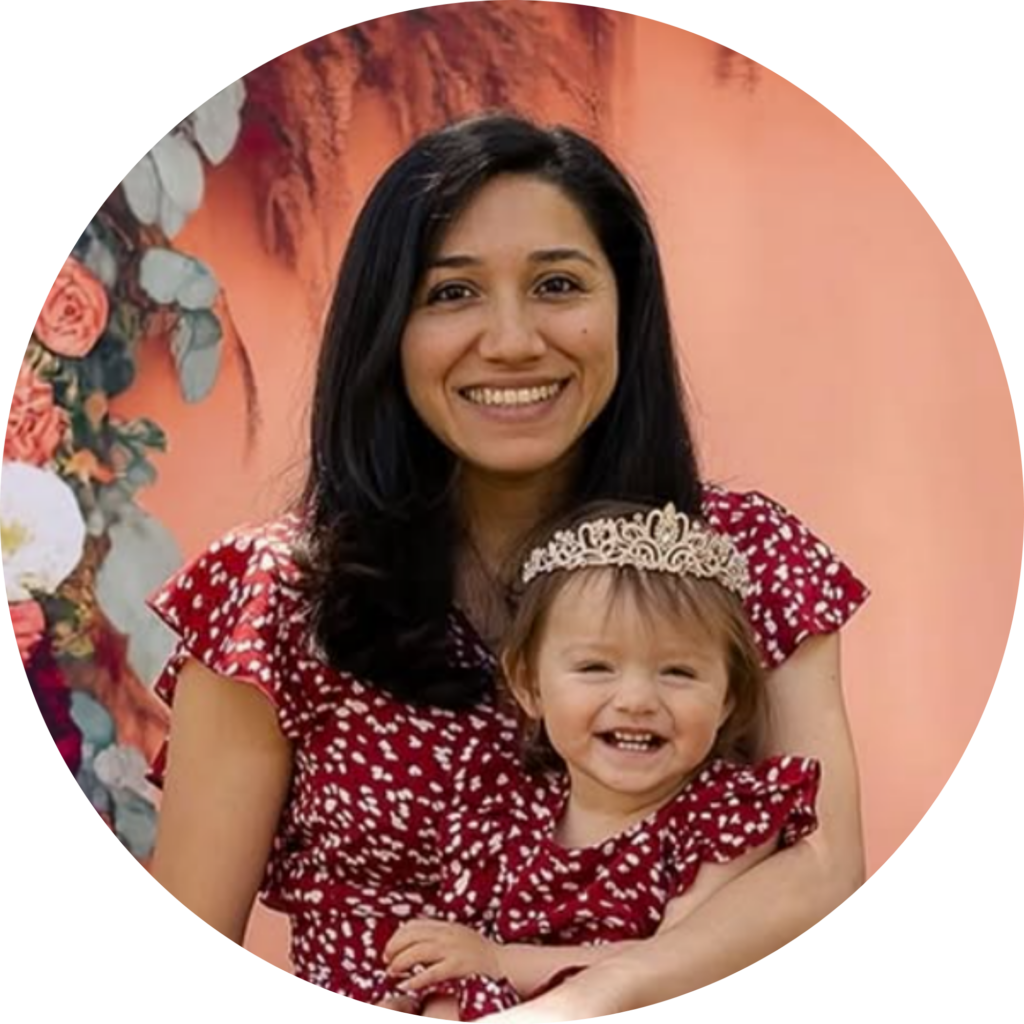 Celeste O. - RZL Digital Marketing Agency Client