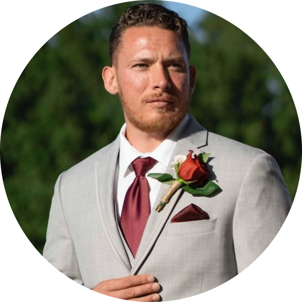 Edward O. - RZL Digital Marketing Agency Client Success Story