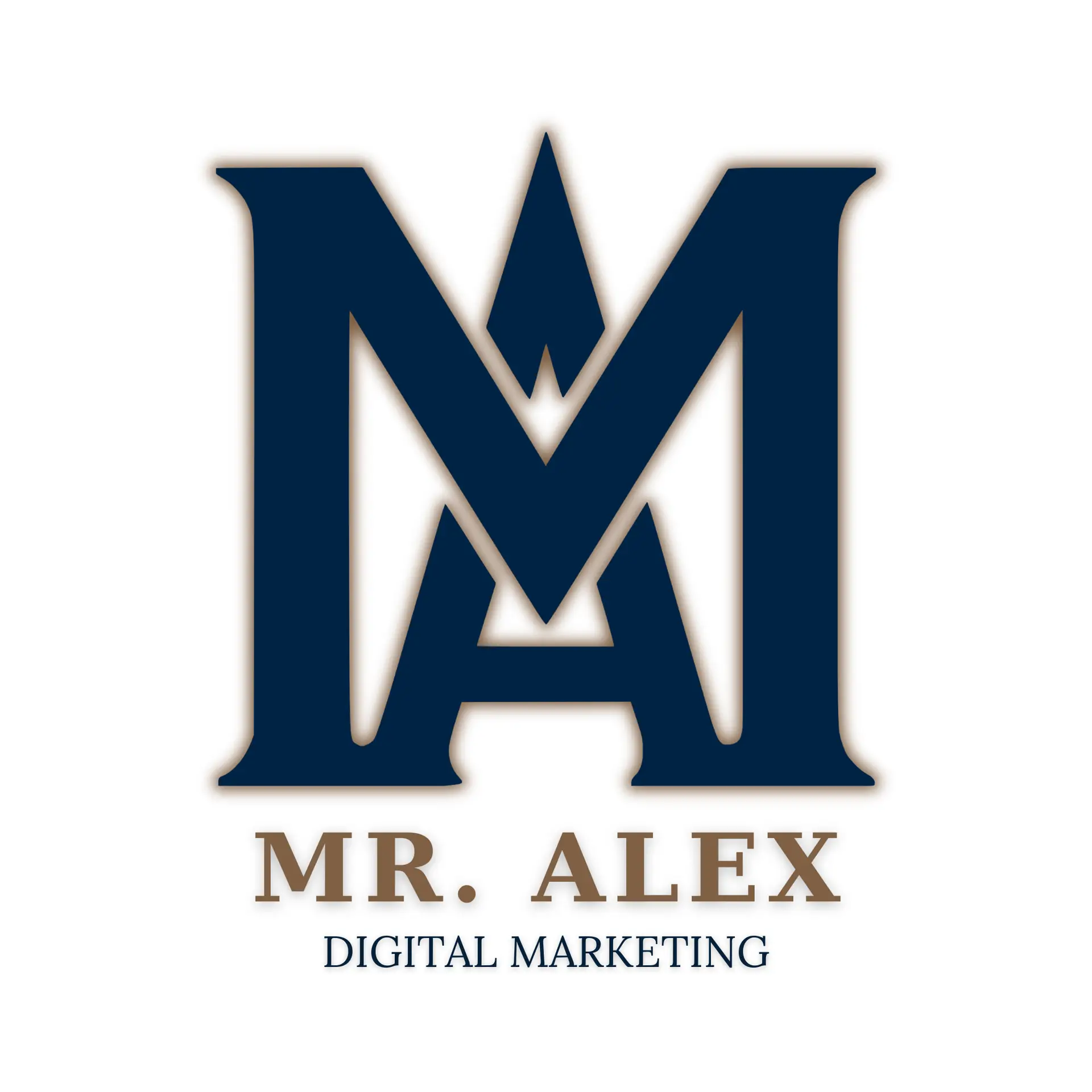 Mr. Alex Digital Marketing - Expert SEO and Advertising Services in Ontario
