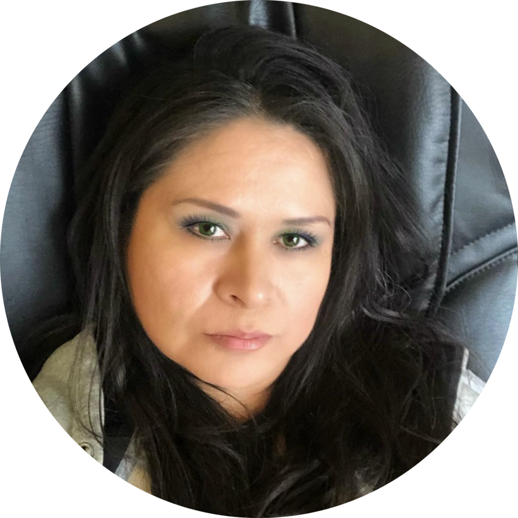 Rosa R. - Rivas Property Management Client of RZL Digital Marketing Agency