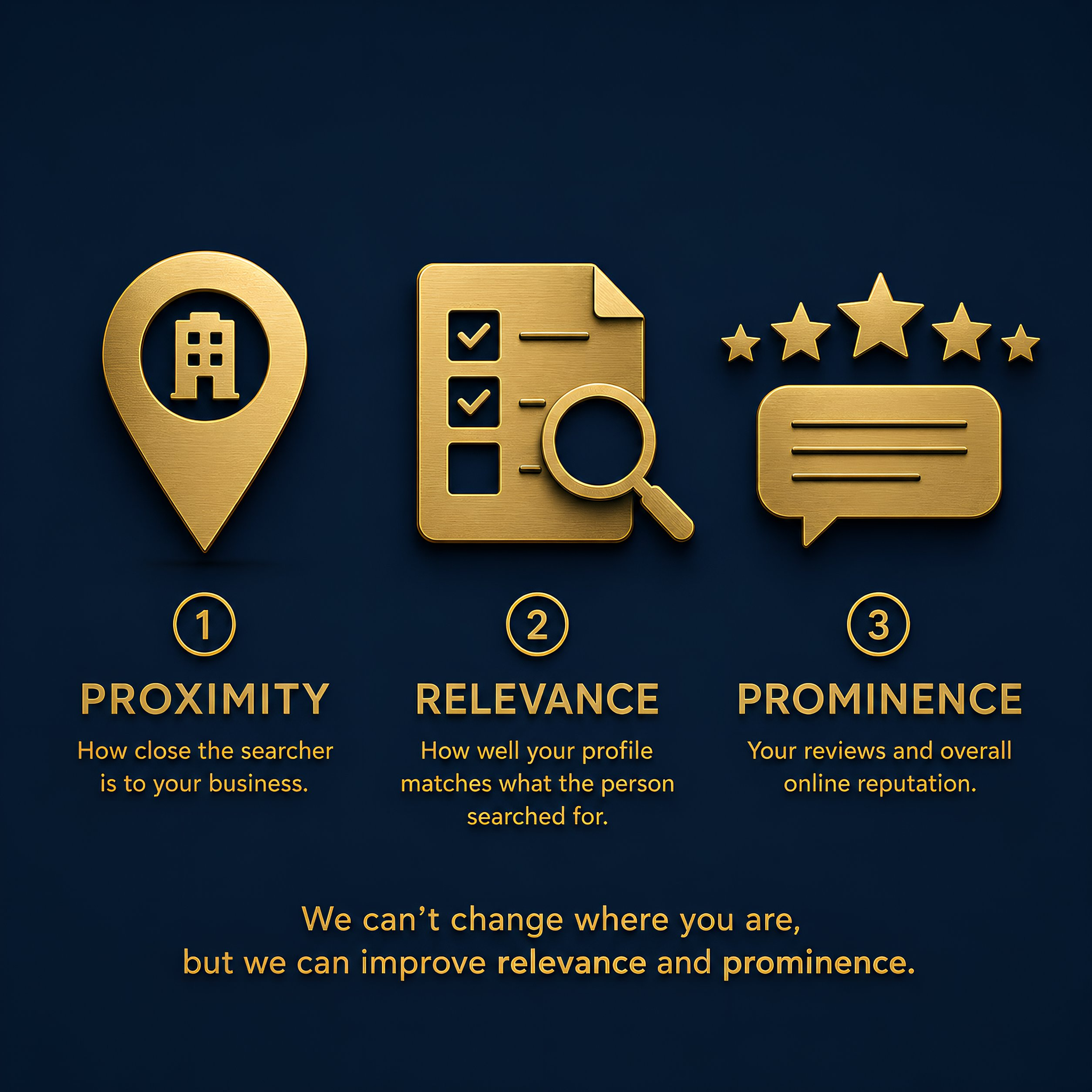 Local-seo-ranking-factors-mr-alex-digital-marketing-ontario-california
